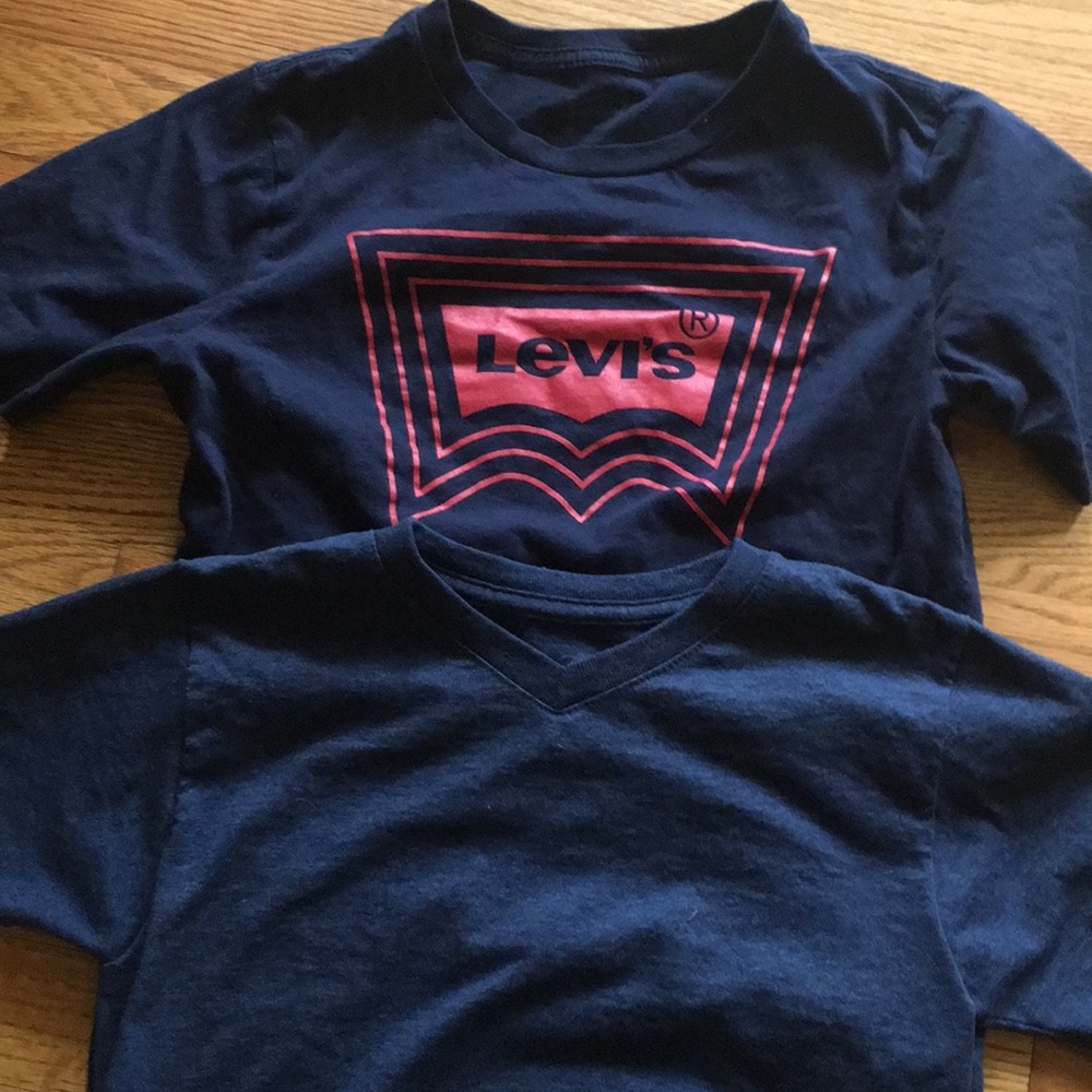 No longer available